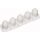 WAGO Kontakttechnik Isolationsstop 280-470