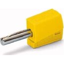WAGO Kontakttechnik Bananenstecker 215-511