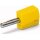 WAGO Kontakttechnik Bananenstecker 215-511