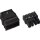 WAGO Kontakttechnik Stecker 770-134
