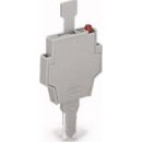 WAGO Kontakttechnik Sicherungsstecker 281-512/281-501