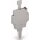 WAGO Kontakttechnik Sicherungsstecker 281-512/281-501