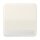 Jung CD590NABF Wippe f. Schalter/Taster NA (Thermoplast bruchsicher) Weiß Serie CD