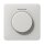 Jung CD590NABFWW Wippe f. Schalter/Taster NA (Thermoplast bruchsicher) Alpinweiß Serie CD