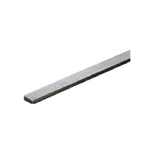 WAGO Kontakttechnik Sammelschiene 790-134