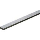 WAGO Kontakttechnik Sammelschiene 790-134