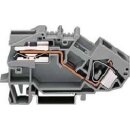 WAGO Kontakttechnik Potentialklemme 783-623