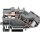 WAGO Kontakttechnik Potentialklemme 783-623