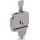WAGO Kontakttechnik Sicherungsstecker 2004-911