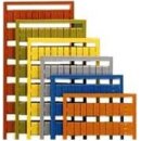 WAGO Kontakttechnik WMB-Bezeichnungssystem 793-501/000-006