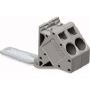 WAGO Kontakttechnik Potenzialabgriff 285-407