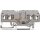 WAGO Kontakttechnik 4-Leiter-FV-Dioden-Klemme 279-815/281-410