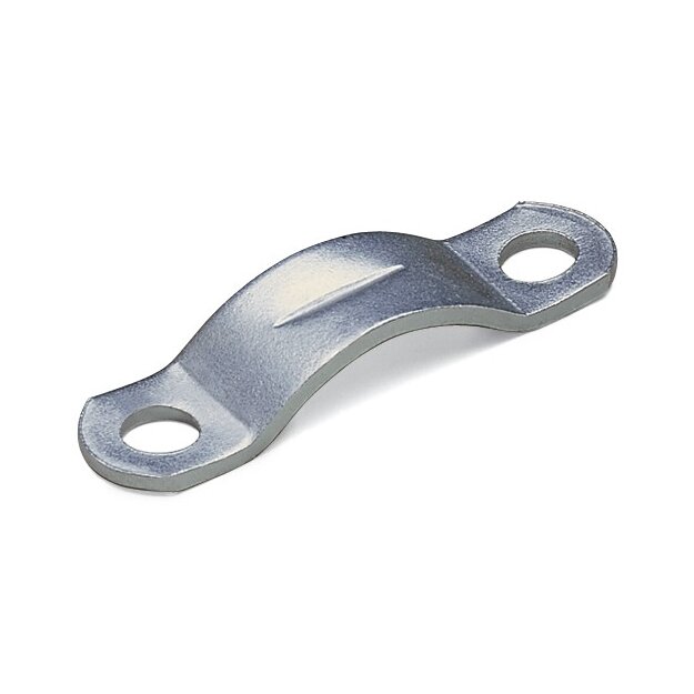 WAGO Kontakttechnik Kabelschelle 209-174