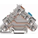 WAGO Kontakttechnik Initiatoren-LED-Klemme 280-580/281-434