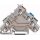 WAGO Kontakttechnik Initiatoren-LED-Klemme 280-580/281-434