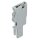 WAGO Kontakttechnik X-COM-1L-Anfangsmodul 769-501