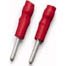 WAGO Kontakttechnik Prüfbuchse Durchmesser 2mm 209-107