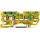 WAGO Kontakttechnik 2L/2-Pin-PE-Basisklemme 769-217