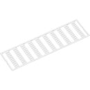 WAGO Kontakttechnik WMB-Bezeichnungssystem 793-5503