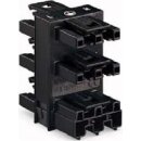 WAGO Kontakttechnik Verteiler 770-608