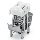 WAGO Kontakttechnik Schirmklemmbügel 790-208