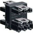 WAGO Kontakttechnik Verteiler 770-657