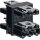 WAGO Kontakttechnik Verteiler 770-657