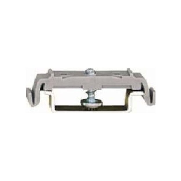 WAGO Kontakttechnik Montageadapter 209-123