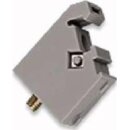 WAGO Kontakttechnik Isolierter Halteblock 790-100