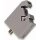 WAGO Kontakttechnik Isolierter Halteblock 790-100