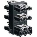 WAGO Kontakttechnik Verteiler 770-658