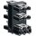 WAGO Kontakttechnik Verteiler 770-658