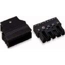 WAGO Kontakttechnik Stecker 770-315