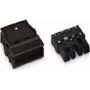 WAGO Kontakttechnik Stecker 770-114