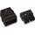WAGO Kontakttechnik Stecker 770-114