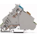 WAGO Kontakttechnik Initiatorenklemme 280-577