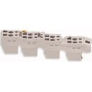 WAGO Kontakttechnik Connector 753-110