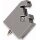 WAGO Kontakttechnik Isolierter Halteblock 790-101