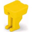 WAGO Kontakttechnik Fingerschutzabdeckung 285-401