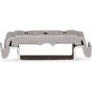 WAGO Kontakttechnik Montageadapter 209-120
