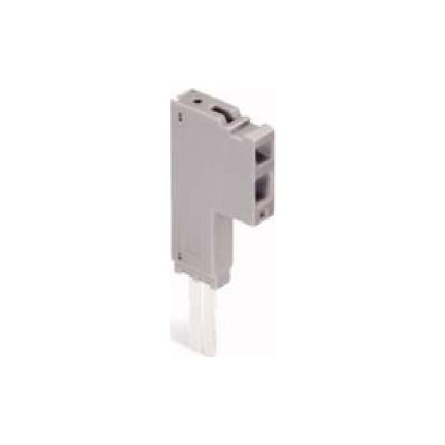 WAGO Kontakttechnik Potenzialabgriff 285-427