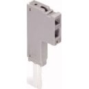 WAGO Kontakttechnik Potenzialabgriff 285-427