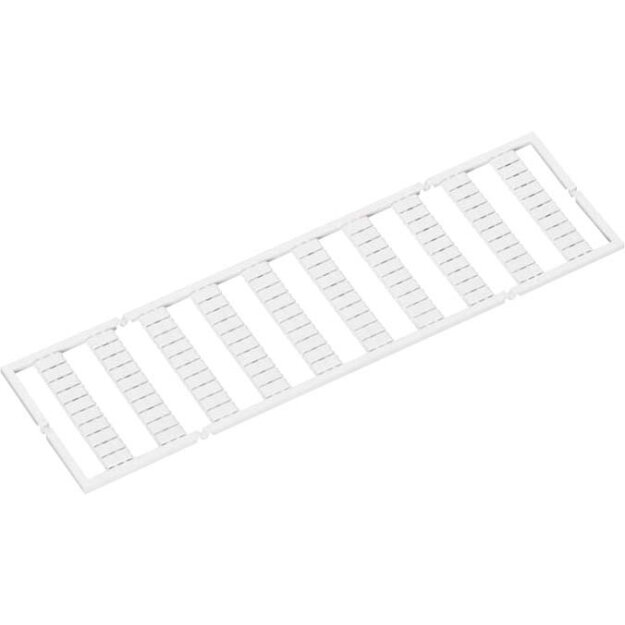 WAGO Kontakttechnik WMB-Bezeichnungssystem 794-5615(1er)