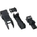WAGO Kontakttechnik Buchse 890-102