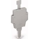 WAGO Kontakttechnik Sicherungsstecker 281-511