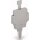 WAGO Kontakttechnik Sicherungsstecker 281-511
