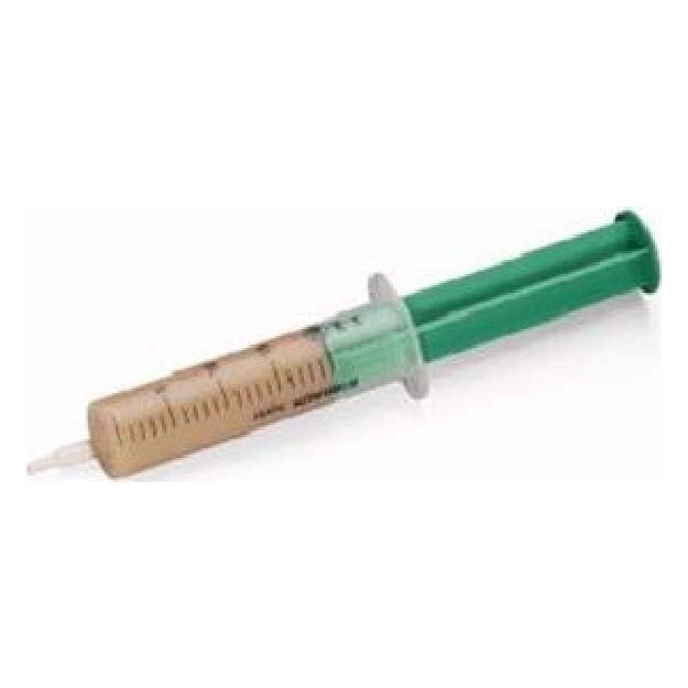WAGO Kontakttechnik Füllspritze 249-130
