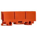 WAGO Kontakttechnik Befestigungsadapter 2273-500