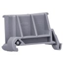 WAGO Kontakttechnik Winkeladapter 222-510