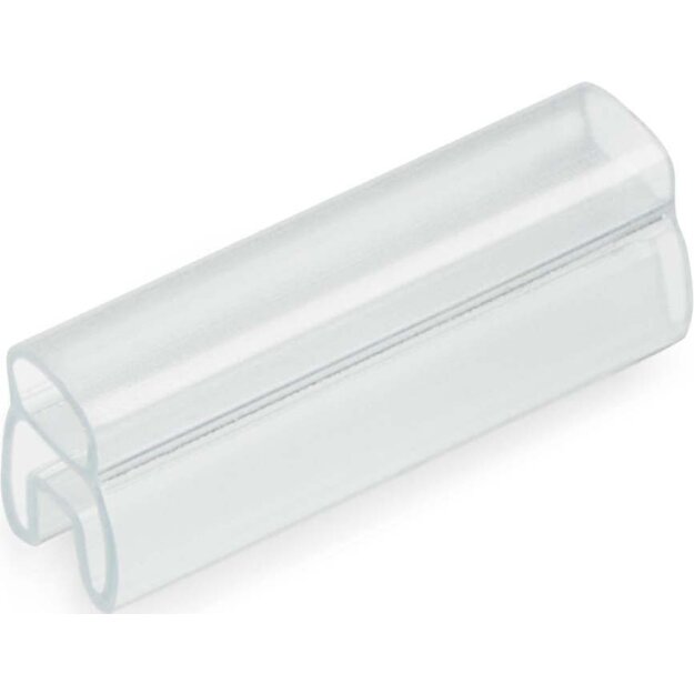 WAGO Kontakttechnik Tülle 211-823
